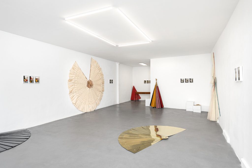 Nefeli Papadimouli, 4 NEFELI PAPADIMOULI Milieu mouvant-2-courtesy-pal-project-HD